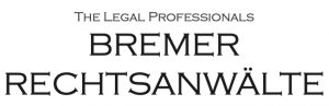Bremer Rechtsanwälte